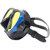 ProShot Dual Lens Tidal Mask: Picture 2 thumbnail